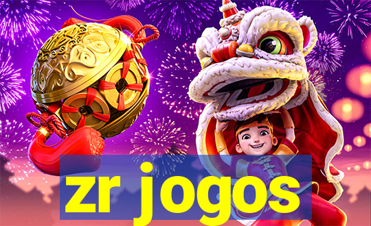zr jogos
